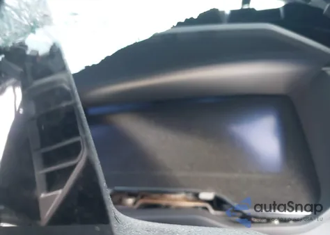 2023 Toyota Sequoia Limited z USA, uszkodzony, nr VIN 7SVAAAAA9PX001055